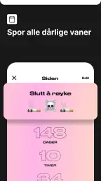 Day Counter: Dagteller screenshot