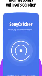 Deezer: Music & Podcast Player screenshot