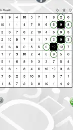 Denksport NL screenshot