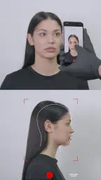 Dental Shooting screenshot