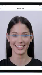Dental Shooting screenshot