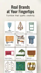 Design Home™: House Makeover screenshot