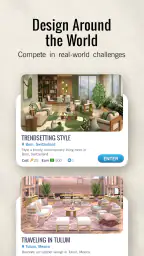 Design Home™: House Makeover screenshot