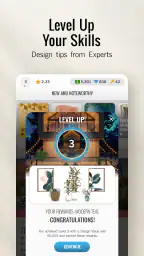 Design Home™: House Makeover screenshot