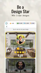 Design Home™: House Makeover screenshot