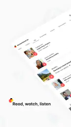 deutschland.de screenshot