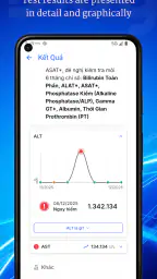 DIAG screenshot