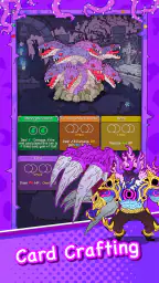 Dicey Elementalist screenshot