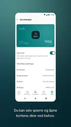 DNB screenshot