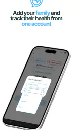 DoctorVoice screenshot