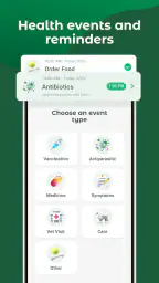 Dogo — Valpe- og hundetrening screenshot