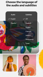 Domestika - Online courses screenshot
