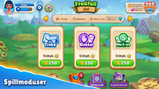 Domino Go: brettspill på nett screenshot