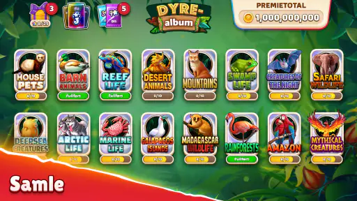 Domino Go: brettspill på nett screenshot
