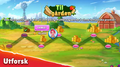 Domino Go: brettspill på nett screenshot