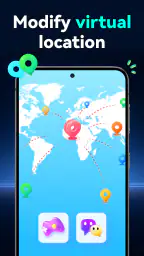 Dr.Fone: Photo & Data Recovery screenshot
