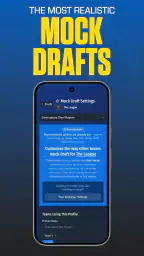 Draft Dominator screenshot