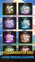 Dragon Village Collection screenshot