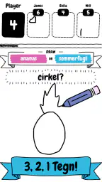 Draw it screenshot