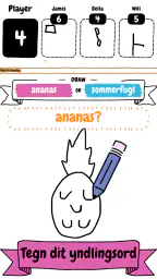 Draw it screenshot