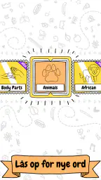 Draw it screenshot