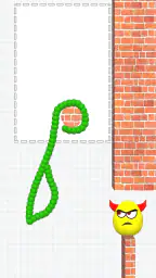 Draw To Smash - Draw Puzzle screenshot