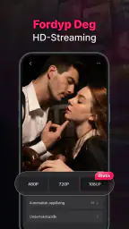 DreameShort - Drama og serier screenshot
