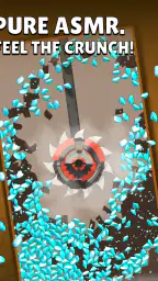 Drill & Collect: idle mine dig screenshot