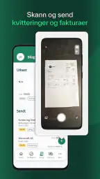 Duett screenshot