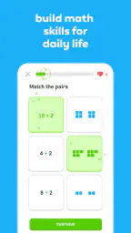 Duolingo: Language Lessons screenshot