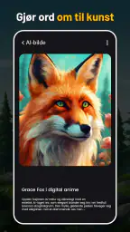 Dyr og fugler Ringetoner screenshot