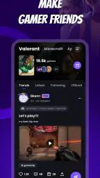 E-Pal: Your Kind Teammates screenshot