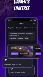 E-Pal: Your Kind Teammates screenshot