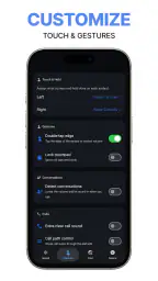 Earbuds for Galaxy Buds screenshot