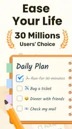 Easy Notes - Note Taking Apps screenshot