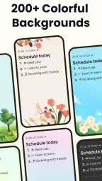 Easy Notes - Note Taking Apps screenshot