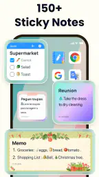 Easy Notes - Note Taking Apps screenshot