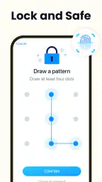 Easy Notes - Note Taking Apps screenshot