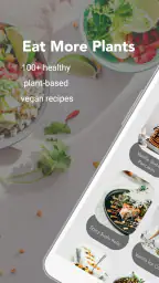 EatMorePlants – Vegan Recipes screenshot