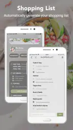 EatMorePlants – Vegan Recipes screenshot