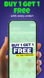 EatSure Food Delivery screenshot