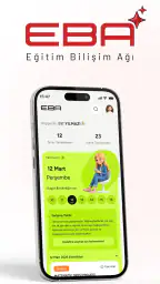 EBA screenshot