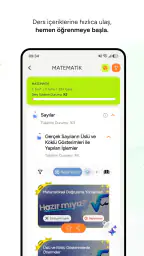 EBA screenshot