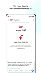 EBA screenshot