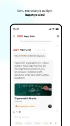 EBA screenshot
