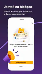 eBilet: bilety zawsze pod ręką screenshot