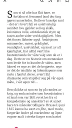 EBOK.NO screenshot