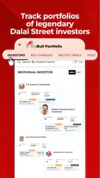 Economic Times : Business News screenshot