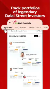 Economic Times : Business News screenshot