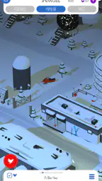 Egg, Inc. screenshot
